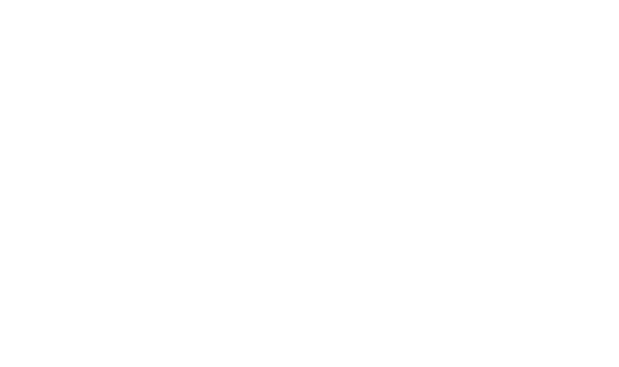 Kaathani Jewels